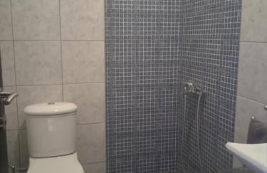 NABRO Resort - Foto 51