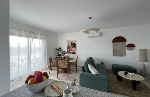 5th Element Espartal by Lisbeyond - Foto 10