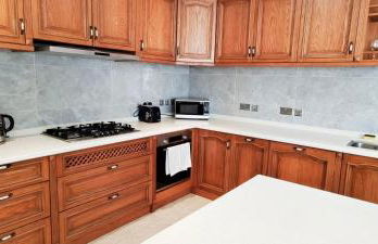 Aloe Villa - Photo 7