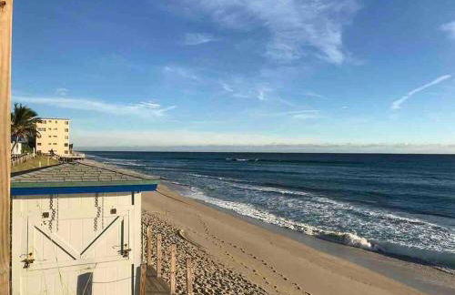 Coastal Oasis Of Lantana - Foto 10