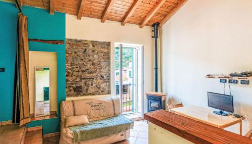 Holiday Home Kleiner Berg by Interhome - Foto 3