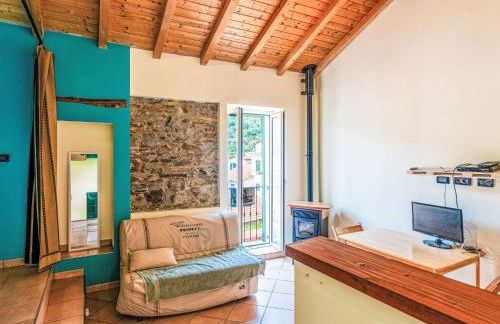 Holiday Home Kleiner Berg by Interhome - Foto 3