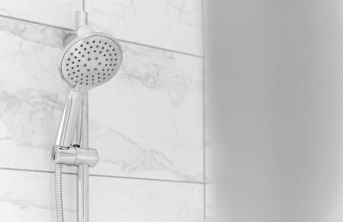 NEC BHX Free Parking Luxury Prestige Cosy Elegance - Foto 35