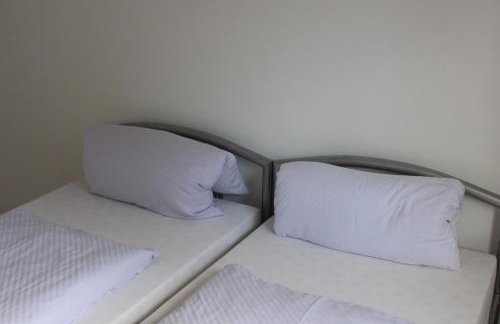 Monteurzimmer Fritsche-Tauberbischofsheim - Foto 14