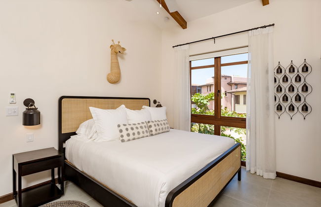 Las Catalinas Doorway - Photo 31