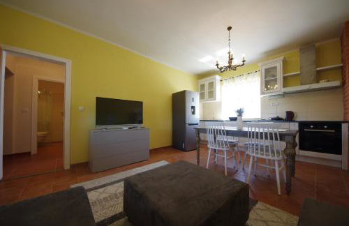 Apartman Marija - Photo 34