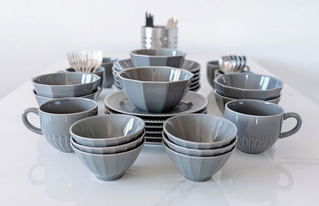 The FLOW Okinawa - Photo 15