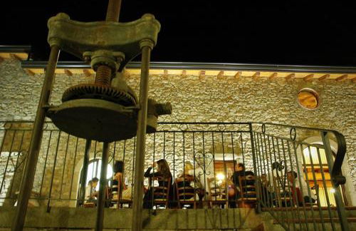 Villa Rica - Foto 52