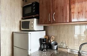 El Palaero - Foto 10