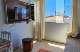 Apartamentos GV - Foto 29