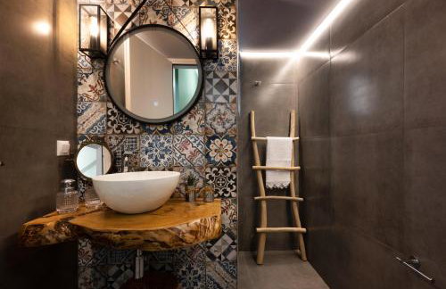 Angel luxury villa - Foto 11