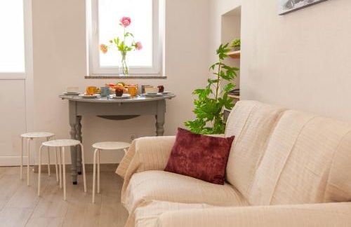 Alegria's House - Foto 27