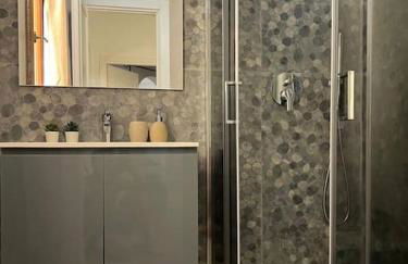 Villa Nina - Lussuosa Villa con piscina privata a Stintino - Foto 61