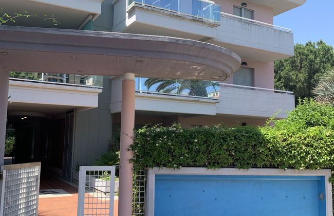 Mediterraneo - Foto 15