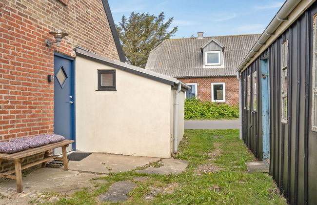 "Nevis" - 1.5km from the sea - Foto 3