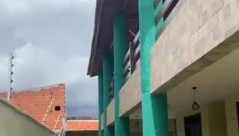 Casa praia pé na areia - Foto 1