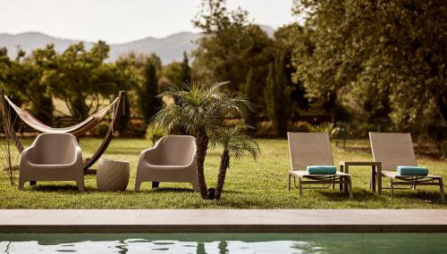 Villa Fuerte & Weddings Estate - Foto 3