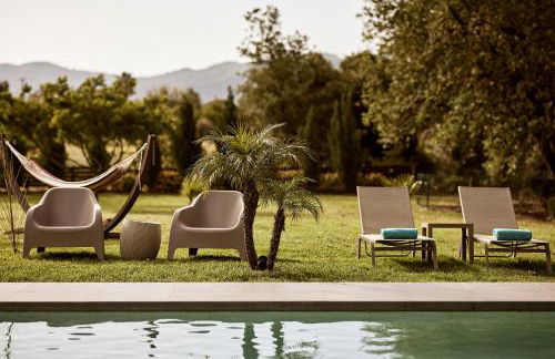 Villa Fuerte & Weddings Estate - Photo 3