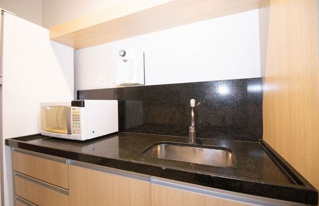 360 Athos Bulcão by Ozped - Photo 40