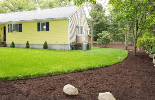 CAPE COD'S BEST BEACH GETAWAY - Foto 21