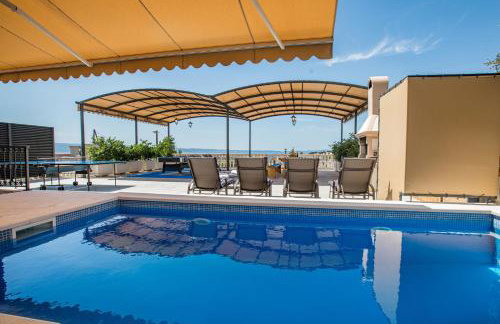 Luxury Apartment Twins - Foto 1