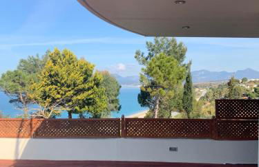 Casa del Mar - Photo 20