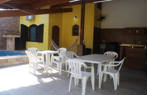 Recanto Dourado - Foto 6