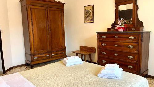 Casa Relax nel Chianti - Foto 2