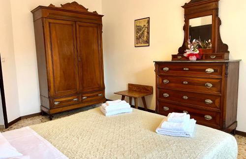 Casa Relax nel Chianti - Foto 2