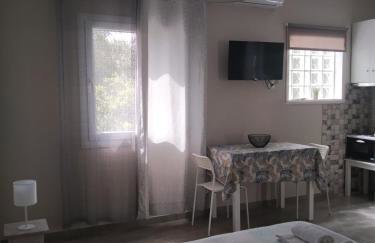 Trousas Apartments - Foto 29