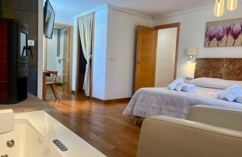 Korean Village - Foto 33