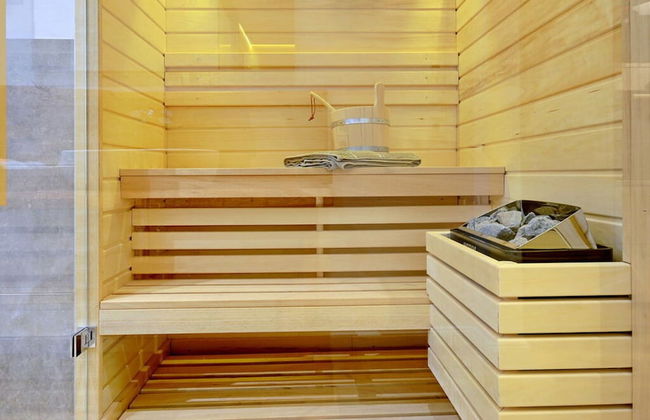 Deichloft Modern Retreat - Photo 17