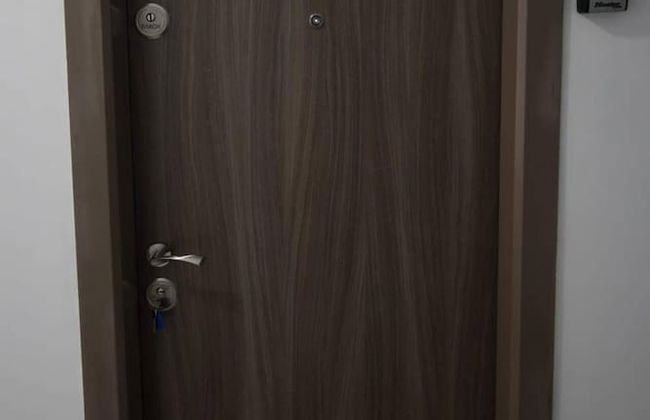 Impeccable 1-bed Studio in Roșu - Foto 17