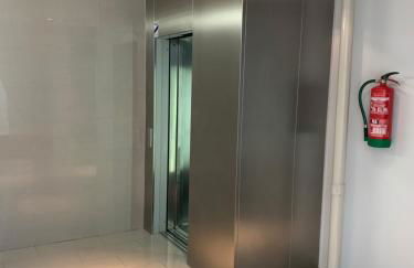 APARTAMENTO ALEGRIA CENTRO - Foto 24