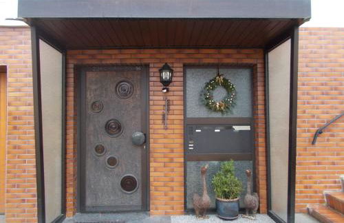 Apartment Seven Ducks - Foto 19