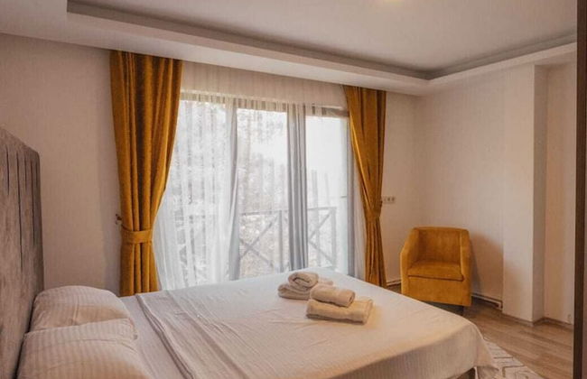 Mila Garden Villas & Bungalows - Foto 7