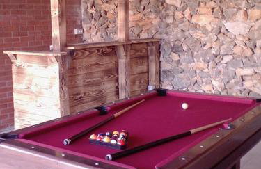 Family-friendly apartments with swimming pool Podgradina, Novigrad - 6198 - Photo 9