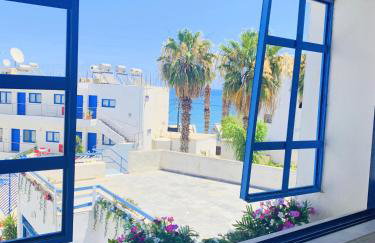 Kassavetis Center - Hotel Studios & Apartments - Photo 126