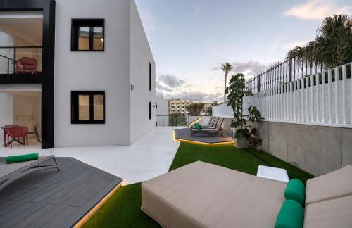 B SLOW San Agustin Condor - Foto 51