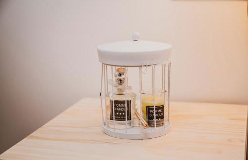 Casa de Couros - Foto 53