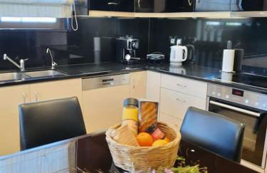 Kyparissia Bliss - Foto 18