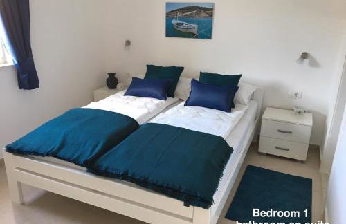 Villa More - Foto 37