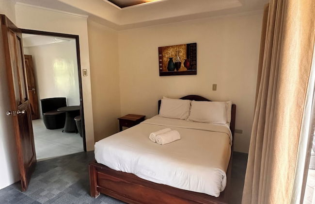 Vilus Place - Foto 7