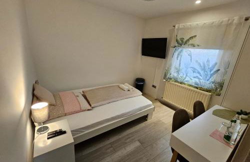 Sunny room 2 - Foto 46