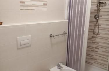 B&B da Giovanna Dimora del Turista - Foto 44