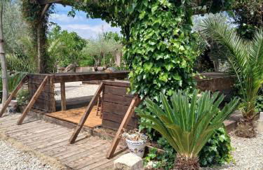 Casita Sol - Foto 30