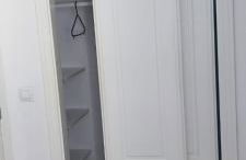 Casa Ana - Urlaub in Strandnähe - Foto 23