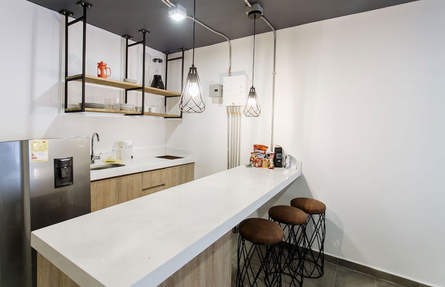 Soy Local Provenza - Foto 35