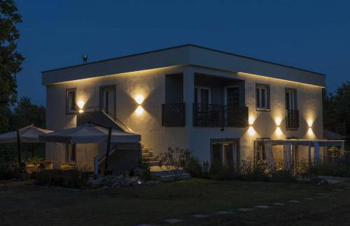 Luxury Villa Četiri Hrasta - Foto 73