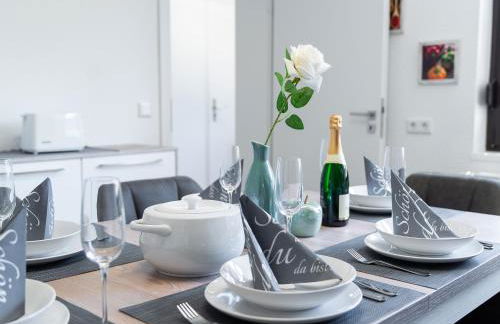 Haus Laura - Foto 31